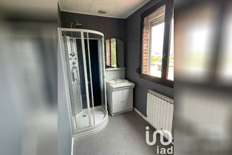 achat maison provin 59185