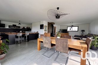 achat maison provin 59185