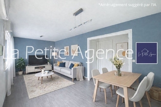 achat maison provin 59185