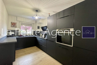 achat maison provin 59185