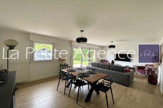 achat maison provin 59185