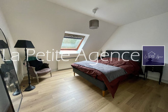 achat maison provin 59185