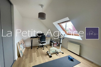 achat maison provin 59185