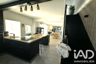 achat maison provin 59185