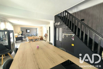 achat maison provin 59185