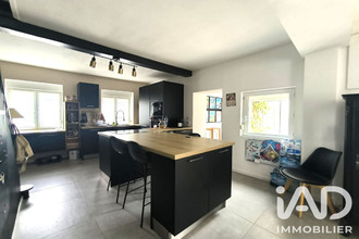 achat maison provin 59185
