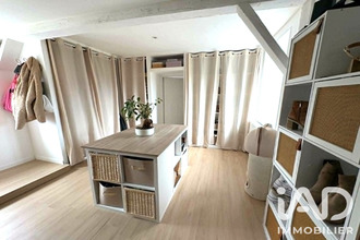 achat maison provin 59185