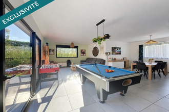 achat maison provin 59185
