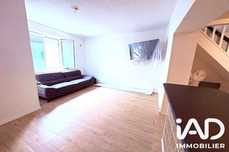 achat maison provin 59185