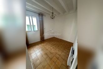 achat maison provins 77160