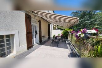 achat maison provins 77160