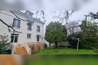 achat maison provins 77160