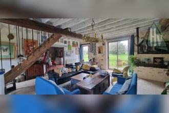 achat maison provins 77160