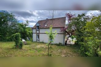 achat maison provins 77160