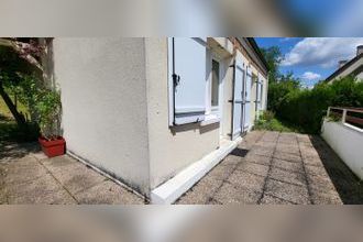 achat maison provins 77160