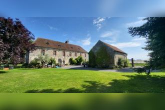 achat maison provins 77160