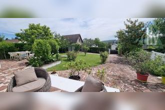 achat maison provins 77160