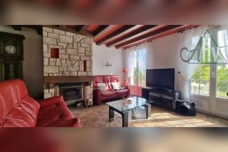 achat maison provins 77160