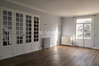 achat maison provins 77160