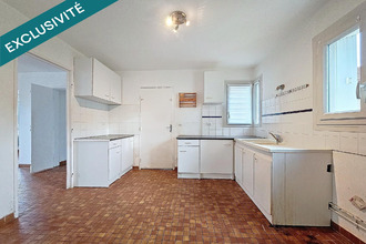 achat maison provins 77160