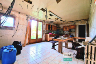 achat maison provins 77160