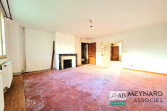 achat maison provins 77160