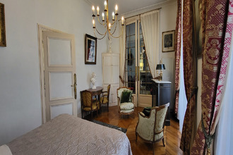 achat maison provins 77160