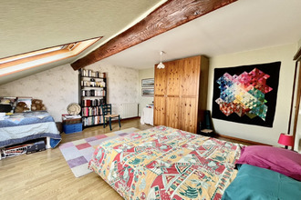 achat maison provins 77160