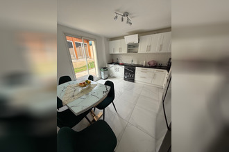 achat maison provins 77160