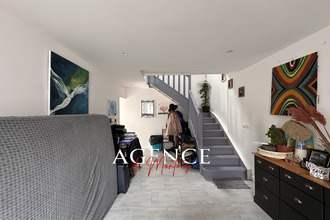 achat maison provins 77160