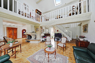 achat maison provins 77160