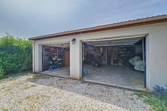 achat maison provins 77160