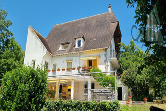 achat maison provins 77160