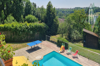 achat maison provins 77160