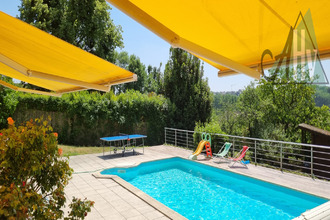 achat maison provins 77160