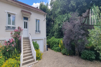 achat maison provins 77160