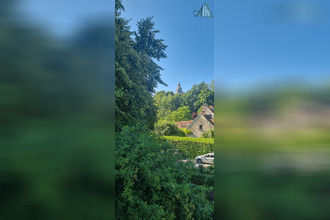 achat maison provins 77160