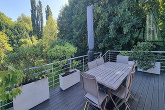 achat maison provins 77160