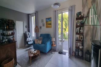 achat maison provins 77160