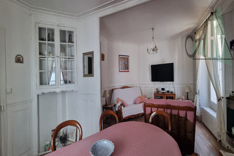 achat maison provins 77160