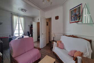 achat maison provins 77160