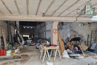 achat maison provins 77160