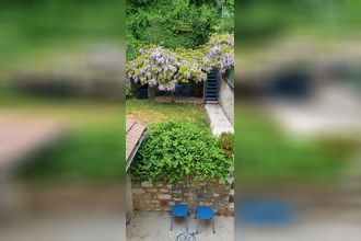 achat maison provins 77160