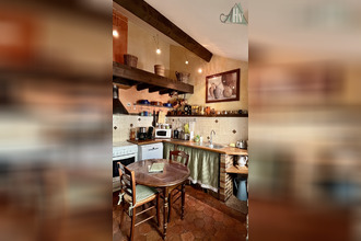 achat maison provins 77160