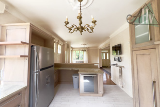 achat maison provins 77160