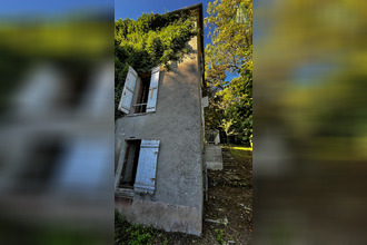 achat maison provins 77160