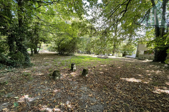 achat maison provins 77160