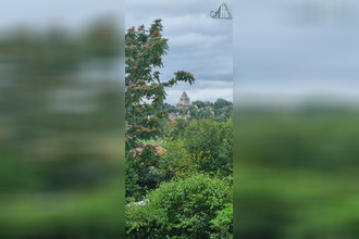 achat maison provins 77160