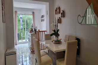 achat maison provins 77160