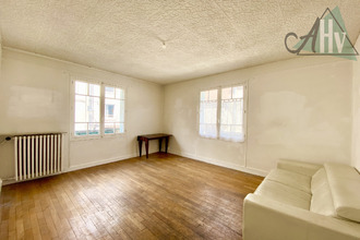 achat maison provins 77160